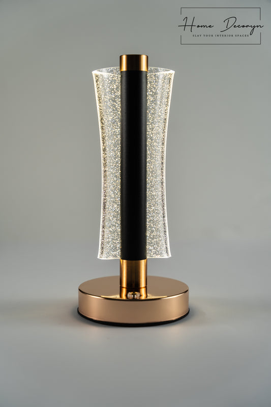 Creatic Table Lamp